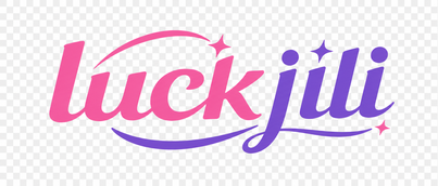 luckjili logo